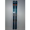 Použité lyže Völkl Deacon 84 23/24 177 cm