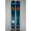 Použité lyže Völkl Deacon 84 23/24 177 cm