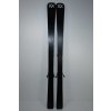 Použité lyže Völkl Deacon 84 23/24 177 cm