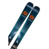 Použité lyže Völkl Deacon 84 23/24 177 cm