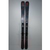Použité lyže BLIZZARD Anomaly 88 24/25 164 cm