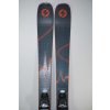 Použité lyže BLIZZARD Anomaly 88 24/25 164 cm