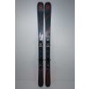 Použité lyže BLIZZARD Anomaly 88 24/25 170 cm