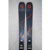Použité lyže BLIZZARD Anomaly 88 24/25 170 cm