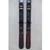 Použité lyže BLIZZARD Anomaly 88 24/25 170 cm