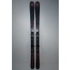 Použité lyže BLIZZARD Anomaly 88 24/25 182 cm