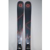 Použité lyže BLIZZARD Anomaly 88 24/25 182 cm