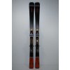 Použité lyže K2 Disruption 82 TI 23/24 (1) 163 cm