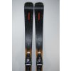 Použité lyže K2 Disruption 82 TI 23/24 (1) 163 cm