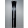 Použité lyže K2 Disruption 82 TI 23/24 (1) 163 cm