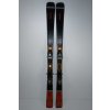 Použité lyže K2 Disruption 82 TI 23/24 (2) 163 cm
