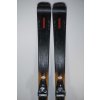Použité lyže K2 Disruption 82 TI 23/24 (2) 163 cm