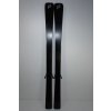 Použité lyže K2 Disruption 82 TI 23/24 (2) 163 cm