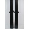 Použité lyže K2 Disruption 82 TI 23/24 (2) 163 cm