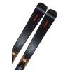 Použité lyže K2 Disruption 82 TI 23/24 (2) 163 cm