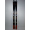Použité lyže K2 Disruption 82 TI 23/24 170 cm