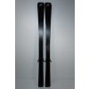 Použité lyže K2 Disruption 82 TI 23/24 170 cm