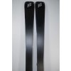 Použité lyže K2 Disruption 82 TI 23/24 170 cm