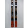 Použité lyže K2 Disruption 82 TI 23/24 177 cm
