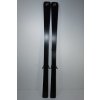 Použité lyže K2 Disruption 82 TI 23/24 177 cm