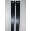 Použité lyže K2 Disruption 82 TI 23/24 177 cm