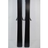 Použité lyže K2 Disruption 82 TI 23/24 177 cm