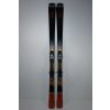 Použité lyže K2 Disruption 82 TI 23/24 184 cm