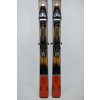 Použité lyže K2 Disruption 82 TI 23/24 184 cm
