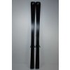 Použité lyže K2 Disruption 82 TI 23/24 184 cm