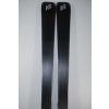 Použité lyže K2 Disruption 82 TI 23/24 184 cm