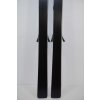 Použité lyže K2 Disruption 82 TI 23/24 184 cm