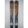 Použité lyže Kästle Proto 157 cm