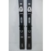 Použité lyže Kästle Proto 157 cm
