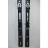 Použité lyže Kästle Proto 181 cm