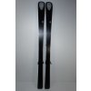 Použité lyže Kästle Proto 181 cm
