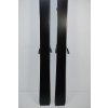 Použité lyže Kästle Proto 181 cm