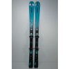 Použité lyže Atomic Redster X5 23/24 154 cm