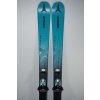 Použité lyže Atomic Redster X5 23/24 154 cm