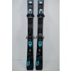 Použité lyže Atomic Redster X5 23/24 154 cm
