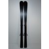 Použité lyže Atomic Redster X5 23/24 154 cm