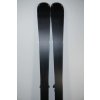 Použité lyže Atomic Redster X5 23/24 154 cm