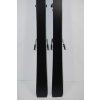 Použité lyže Atomic Redster X5 23/24 154 cm
