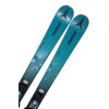 Použité lyže Atomic Redster X5 23/24 154 cm