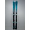 Použité lyže Atomic Redster X5 23/24 161 cm