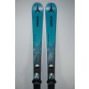 Použité lyže Atomic Redster X5 23/24 161 cm