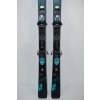 Použité lyže Atomic Redster X5 23/24 161 cm