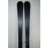 Použité lyže Atomic Redster X5 23/24 161 cm