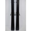 Použité lyže Atomic Redster X5 23/24 161 cm