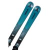 Použité lyže Atomic Redster X5 23/24 161 cm