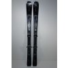 Použité lyže Atomic Redster Q7,8 23/24 159 cm